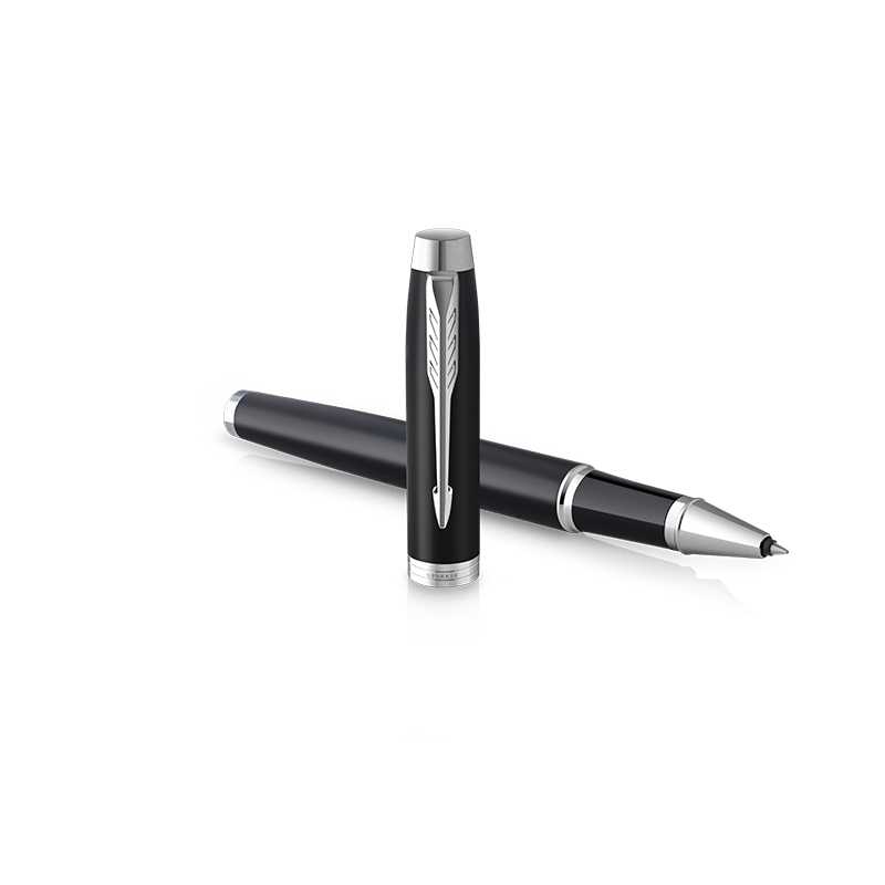 parker pen