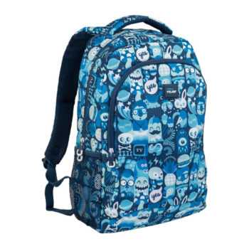 դպրոցական պայուսակ