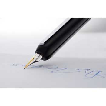 lamyfountainpen