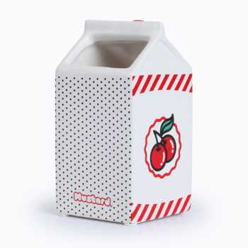 Գրչաման բալ