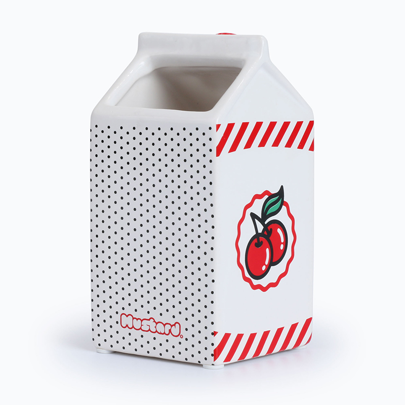 Գրչաման բալ