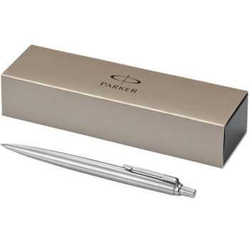 parker pen