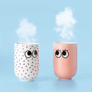 բաժակ զույգերի համար