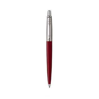 parker jotter original red