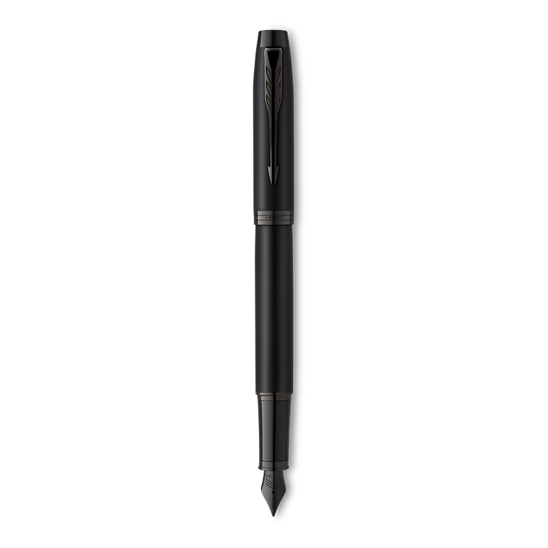 Parker Pen