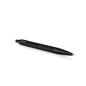 Parkerpen Yerevan