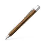 ballpoint pen ondro