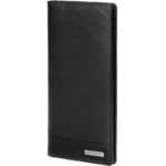 leather case