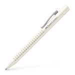 ballpoint pen