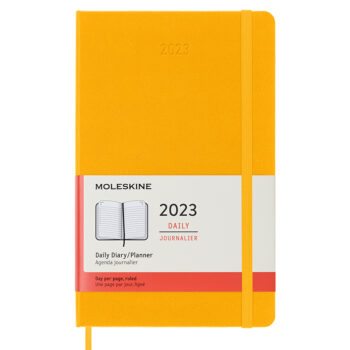 PLANNER 2023