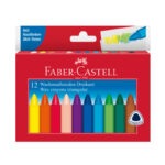 faber castell armenia