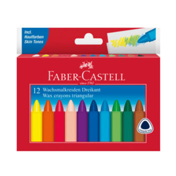 faber castell armenia