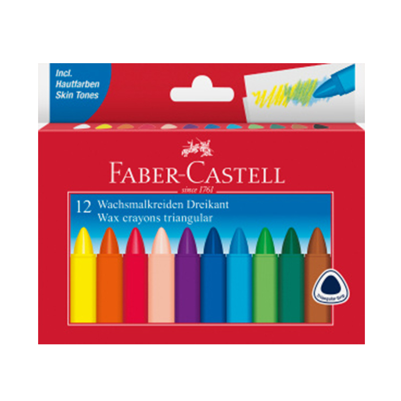 faber castell armenia