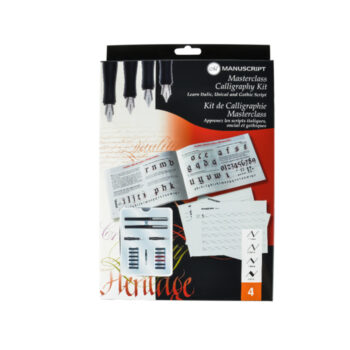 calligraphy pen yerevan