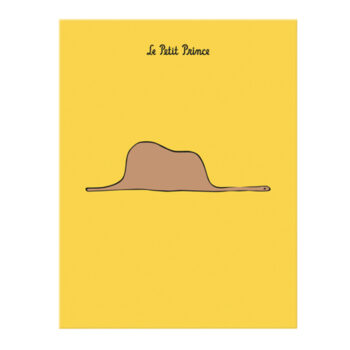 petit prince