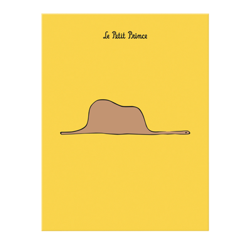 petit prince