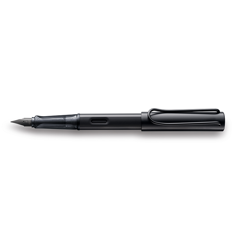 lamy pen