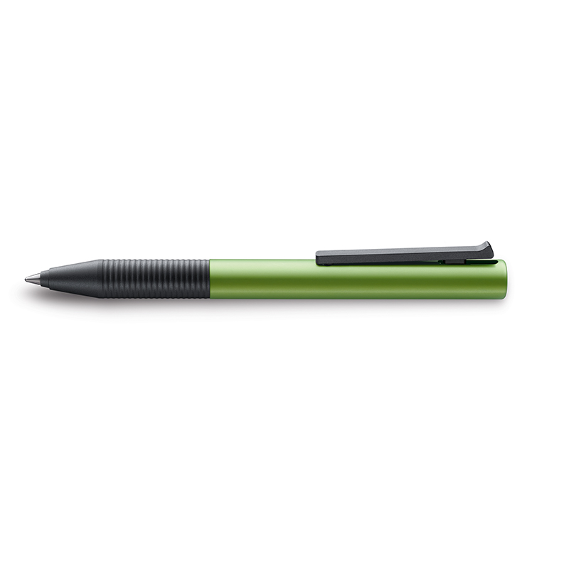 lamy pen
