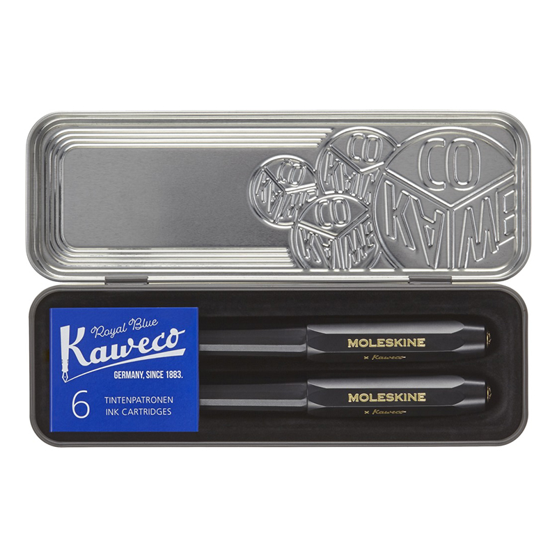 kaweco yerevan