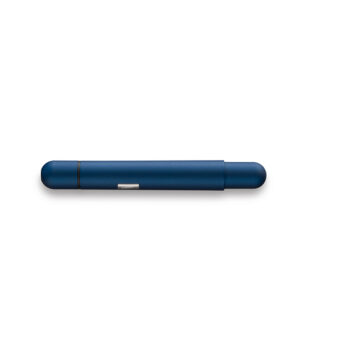 lamy pen yerevan