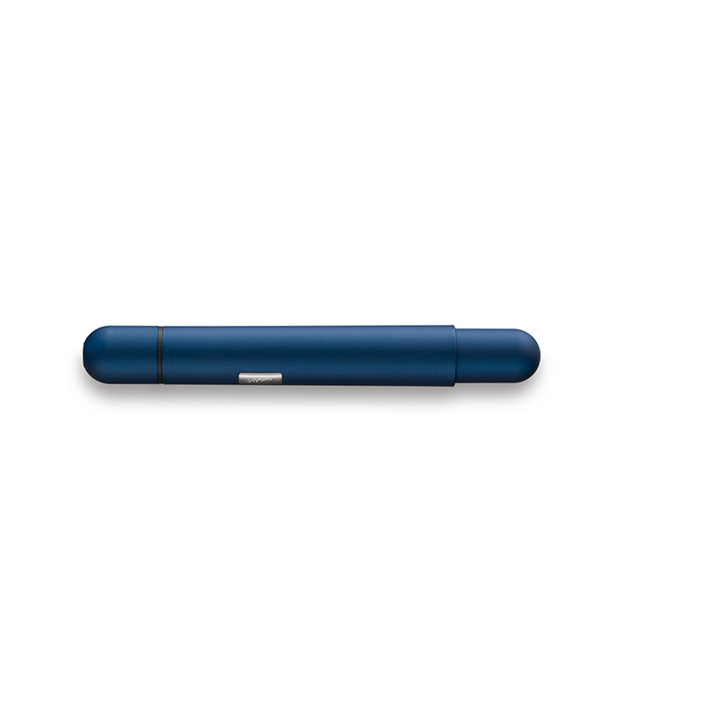lamy pen 