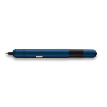 lamy pen yerevan