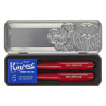moleskine pen
yerevan