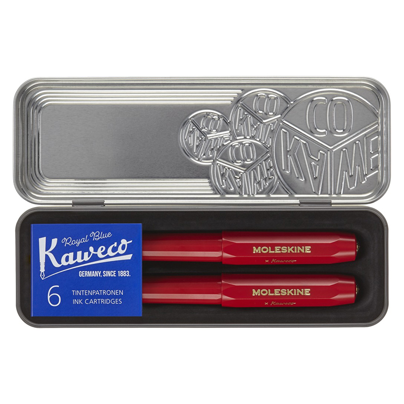 moleskine pen
yerevan