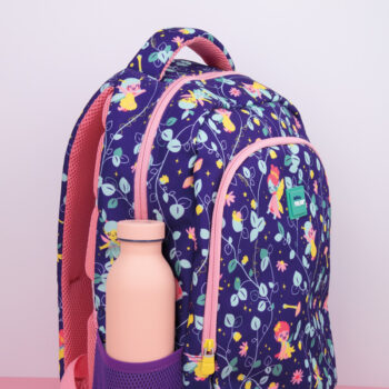 դպրոցական պայուսակ