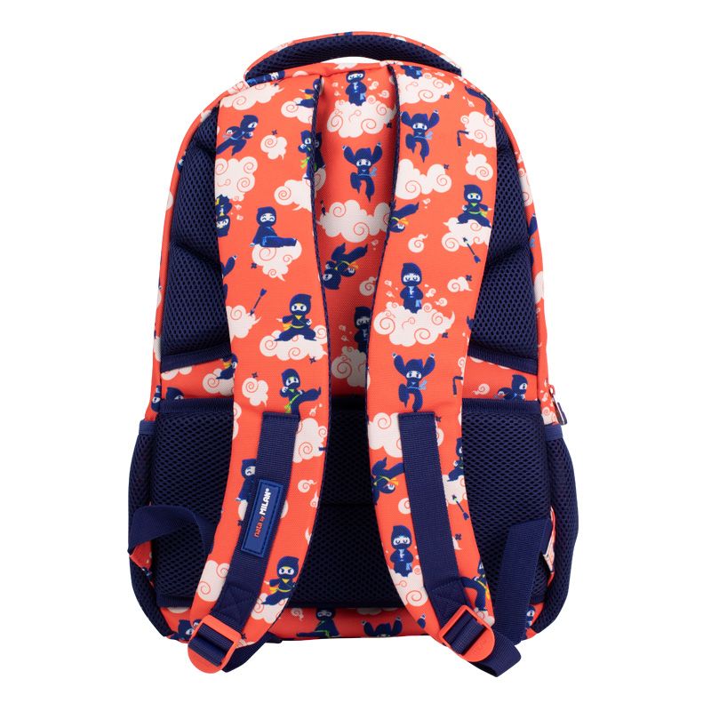 պայուսակդպրոցական