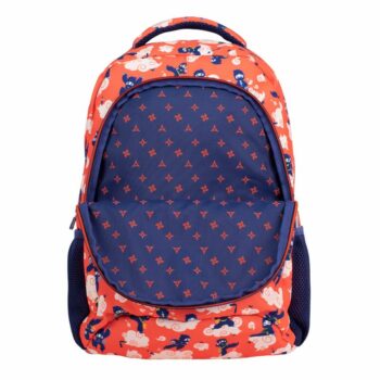 դպրոցական պայուսակ