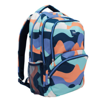 schoolbackpack