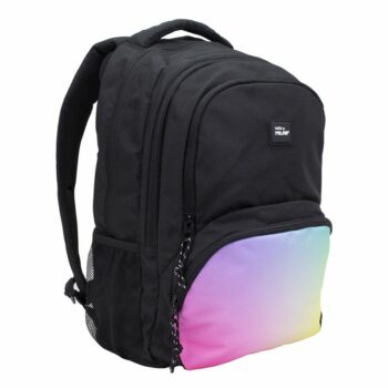 schoolbackpack