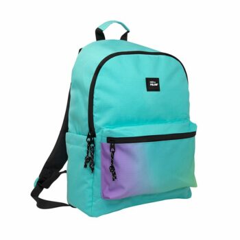 schoolbackpack