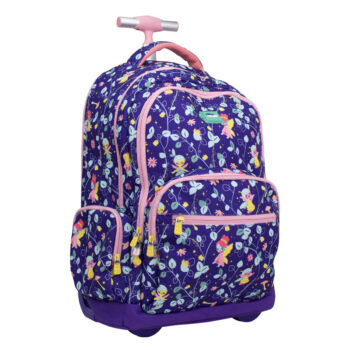 School backpack
պայուսակ