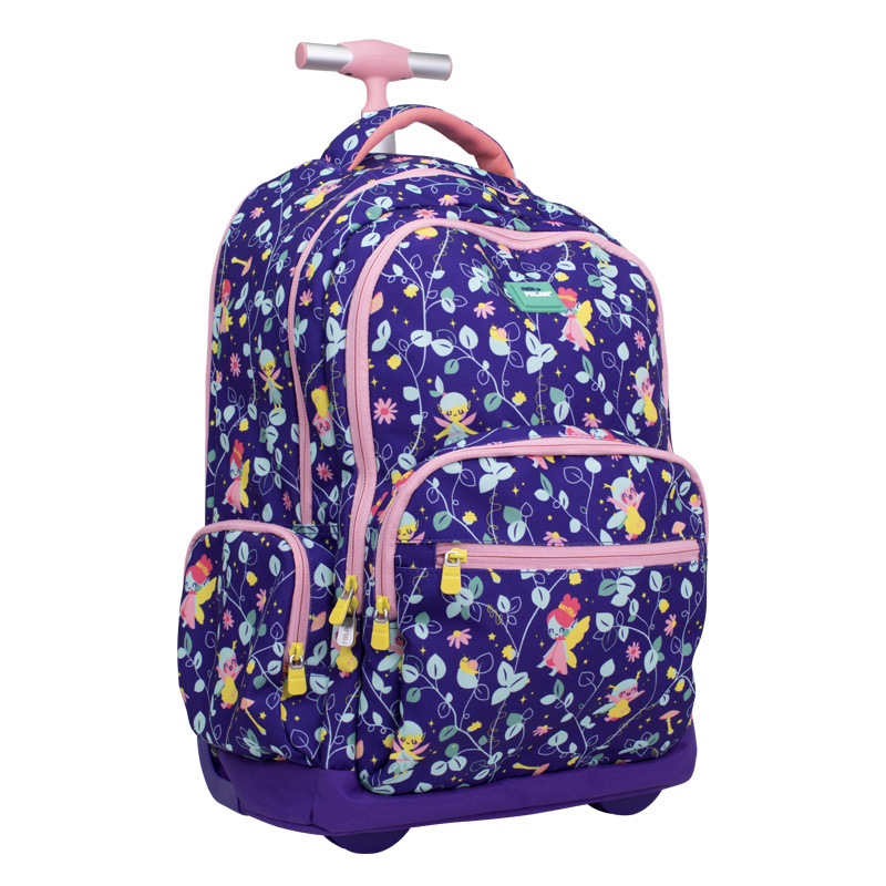 School backpack
պայուսակ