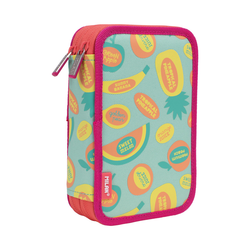 Գրչատուփ
#grchatup