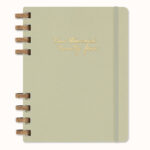 planner