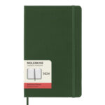planner 2024
