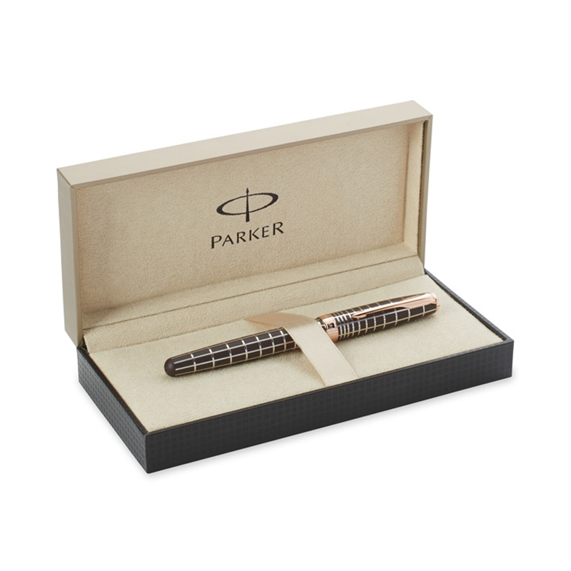 parker pen yerevan