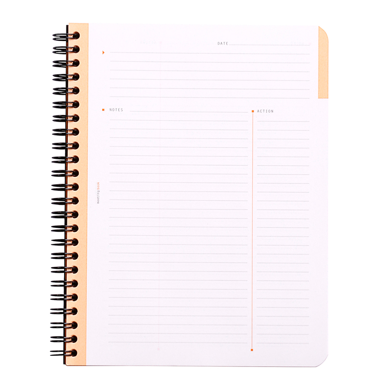 rhodia copybook