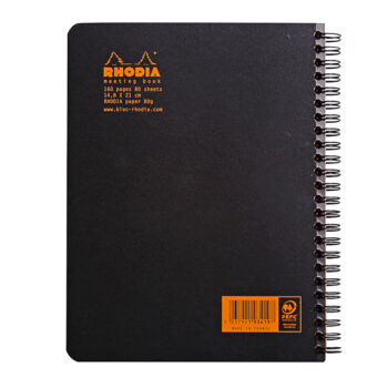 rhodia