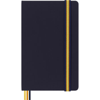 moleskine yerevan