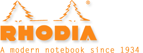 logo rhodia