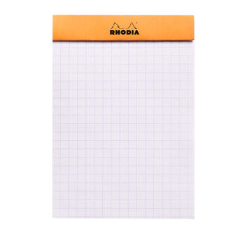 padrhodia