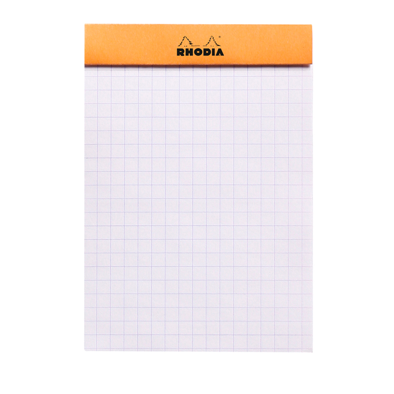 padrhodia
