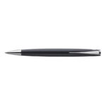 studio pen