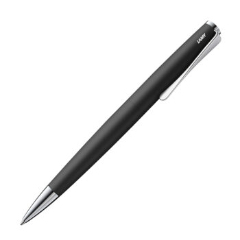 lamy pen