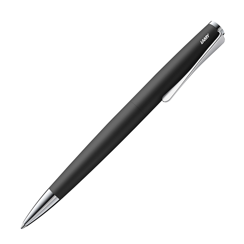 lamy pen