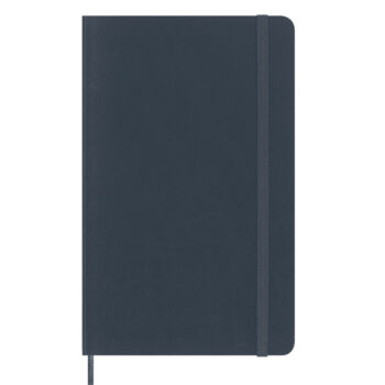 moleskine new